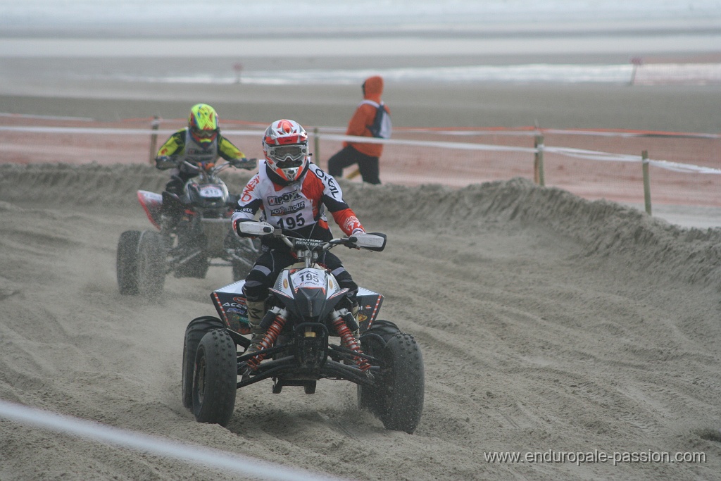 quaduro2019 (421).JPG